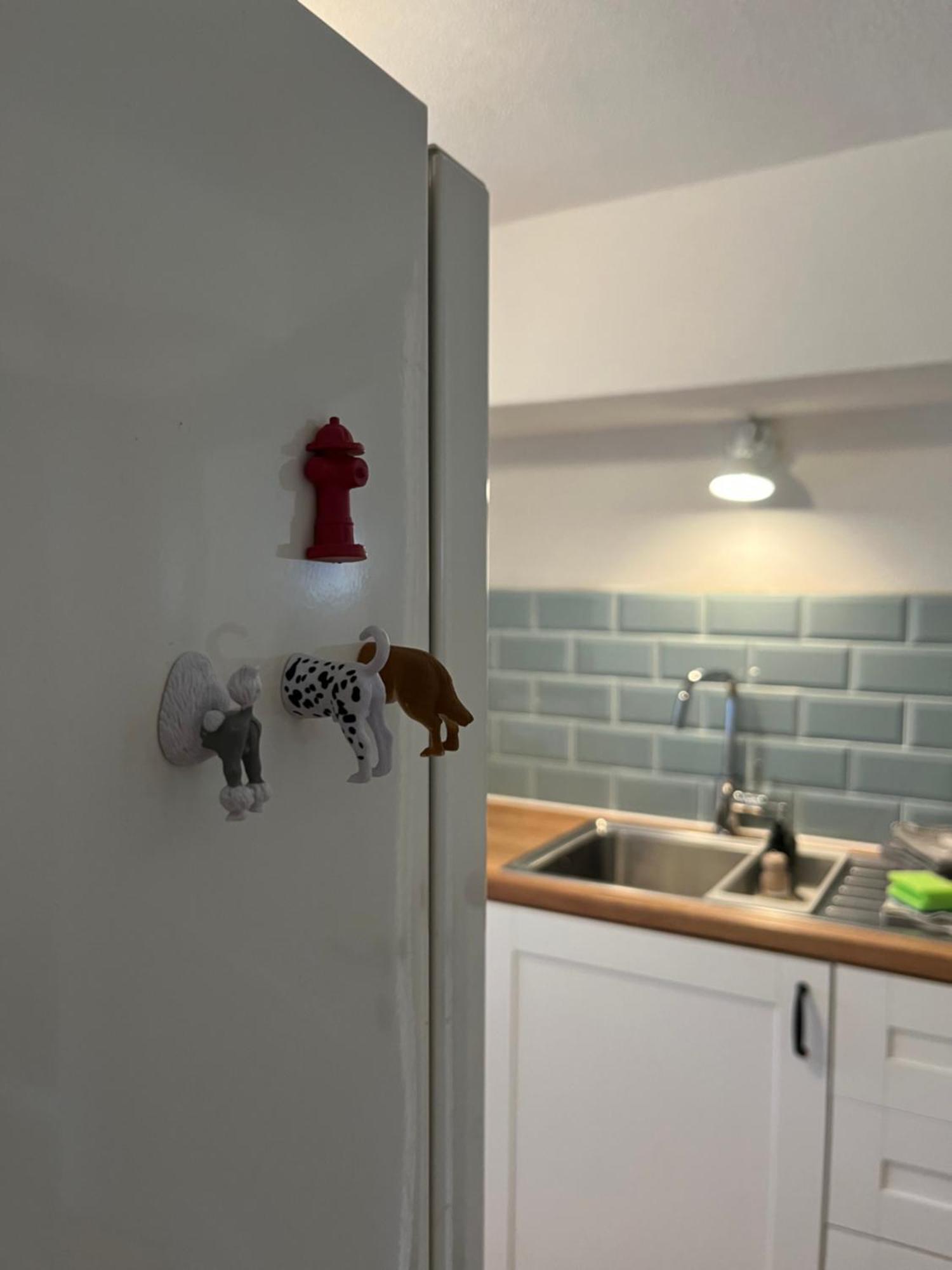 Ferienwohnung Gartenglueck Traunstein Dış mekan fotoğraf